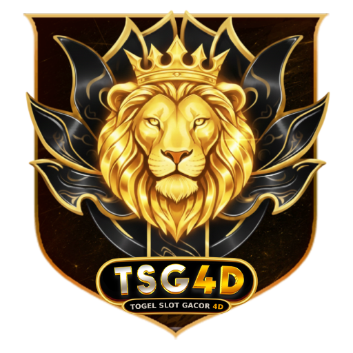 TSG4D avatar